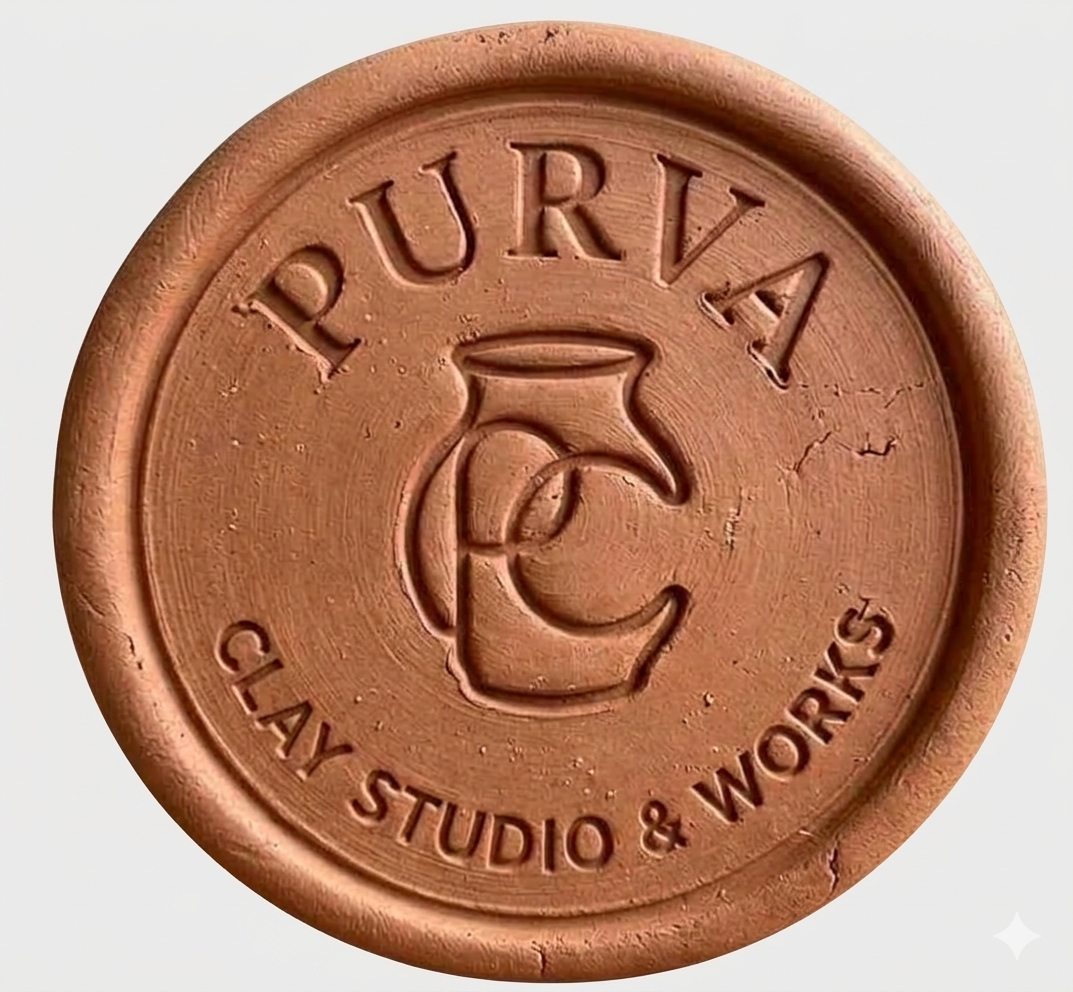 Purva Clay Studio & Works